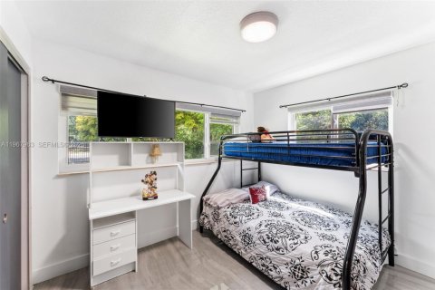 Casa en venta en Homestead, Florida, 5 dormitorios, 163.6 m2 № 2029204 - foto 20