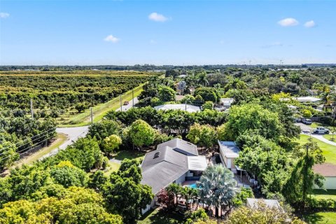 Casa en venta en Homestead, Florida, 5 dormitorios, 163.6 m2 № 2029204 - foto 30