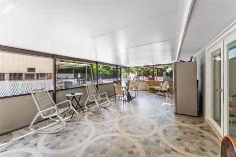 Casa en venta en Homestead, Florida, 5 dormitorios, 163.6 m2 № 2029204 - foto 23