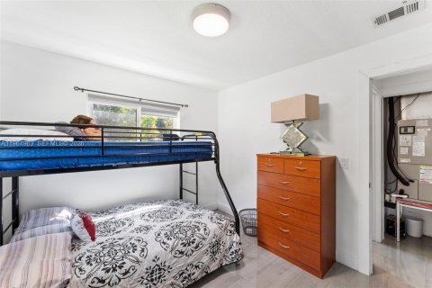 Casa en venta en Homestead, Florida, 5 dormitorios, 163.6 m2 № 2029204 - foto 21