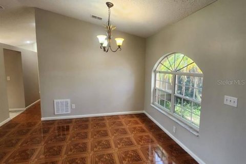 Casa en alquiler en Kissimmee, Florida, 4 dormitorios, 164.53 m2 № 1852556 - foto 16