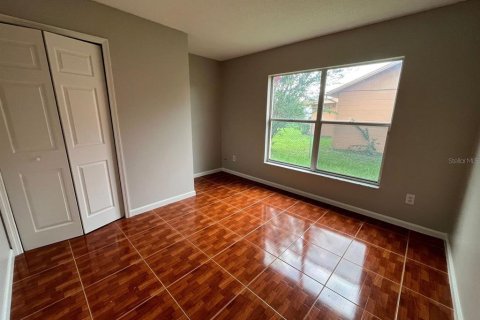 Casa en alquiler en Kissimmee, Florida, 4 dormitorios, 164.53 m2 № 1852556 - foto 11