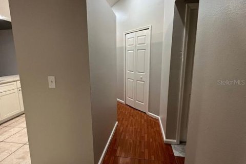 Casa en alquiler en Kissimmee, Florida, 4 dormitorios, 164.53 m2 № 1852556 - foto 30
