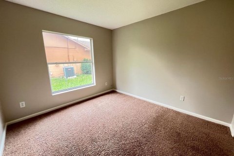 Casa en alquiler en Kissimmee, Florida, 4 dormitorios, 164.53 m2 № 1852556 - foto 13