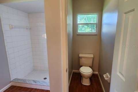 Casa en alquiler en Kissimmee, Florida, 4 dormitorios, 164.53 m2 № 1852556 - foto 26