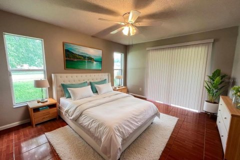 Casa en alquiler en Kissimmee, Florida, 4 dormitorios, 164.53 m2 № 1852556 - foto 6