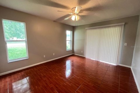 Casa en alquiler en Kissimmee, Florida, 4 dormitorios, 164.53 m2 № 1852556 - foto 7