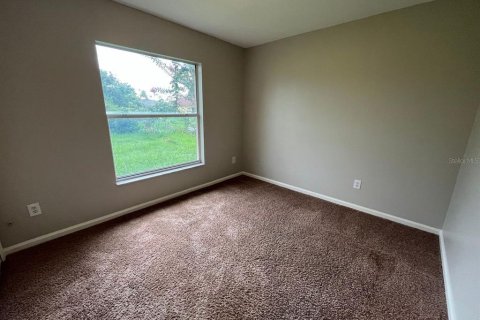 Casa en alquiler en Kissimmee, Florida, 4 dormitorios, 164.53 m2 № 1852556 - foto 9
