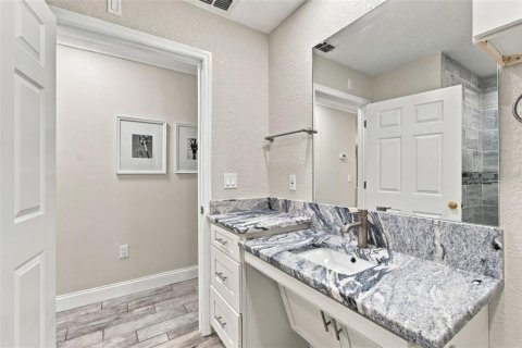 Villa ou maison à vendre à Brooksville, Floride: 5 chambres, 197.7 m2 № 2427434 - photo 18