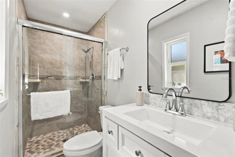 Villa ou maison à vendre à Brooksville, Floride: 5 chambres, 197.7 m2 № 2427434 - photo 9