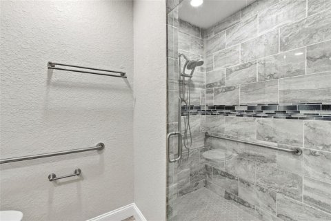 Villa ou maison à vendre à Brooksville, Floride: 5 chambres, 197.7 m2 № 2427434 - photo 15