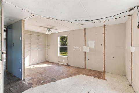 Villa ou maison à vendre à Brooksville, Floride: 5 chambres, 197.7 m2 № 2427434 - photo 29