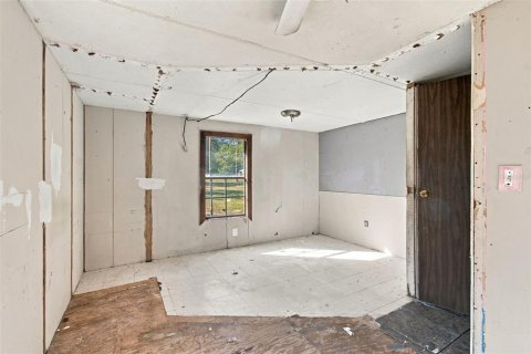 Villa ou maison à vendre à Brooksville, Floride: 5 chambres, 197.7 m2 № 2427434 - photo 28