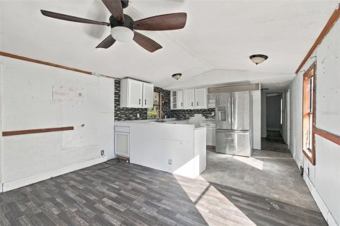 Villa ou maison à vendre à Brooksville, Floride: 5 chambres, 197.7 m2 № 2427434 - photo 26