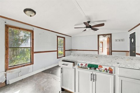 Villa ou maison à vendre à Brooksville, Floride: 5 chambres, 197.7 m2 № 2427434 - photo 27