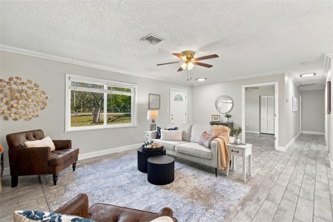 Villa ou maison à vendre à Brooksville, Floride: 5 chambres, 197.7 m2 № 2427434 - photo 3