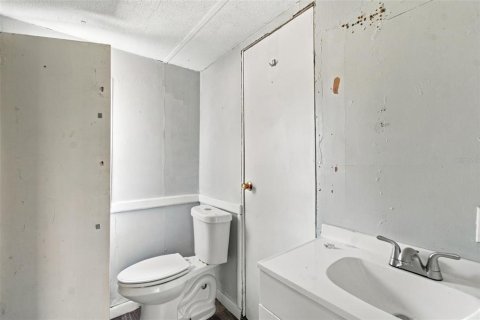 Villa ou maison à vendre à Brooksville, Floride: 5 chambres, 197.7 m2 № 2427434 - photo 30