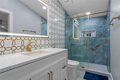 Купить виллу или дом в Орландо, Флорида 8 комнат, 325.53м2, № 2202201 - фото 27
