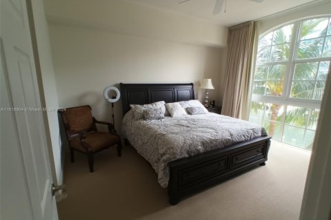 Снять в аренду кондоминиум в Авентура, Флорида 2 спальни, 122.07м2, № 1971727 - фото 29