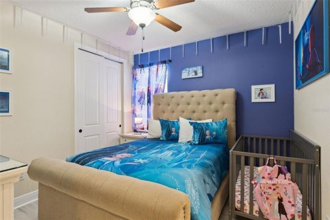 Villa ou maison à vendre à Kissimmee, Floride: 6 chambres, 308.16 m2 № 2399405 - photo 20