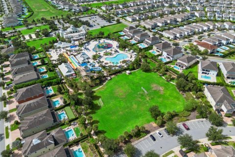 Villa ou maison à vendre à Kissimmee, Floride: 6 chambres, 308.16 m2 № 2399405 - photo 27