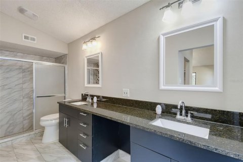 Casa en venta en Spring Hill, Florida, 3 dormitorios, 202.43 m2 № 2345428 - foto 25