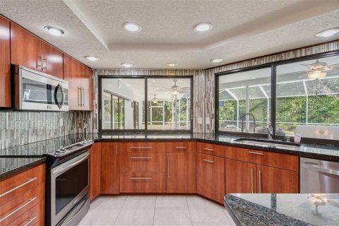 Casa en venta en Spring Hill, Florida, 3 dormitorios, 202.43 m2 № 2345428 - foto 21
