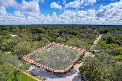 Casa en venta en Spring Hill, Florida, 3 dormitorios, 202.43 m2 № 2345428 - foto 6