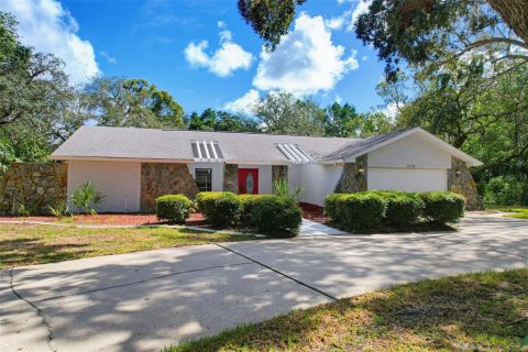 Casa en venta en Spring Hill, Florida, 3 dormitorios, 202.43 m2 № 2345428 - foto 3