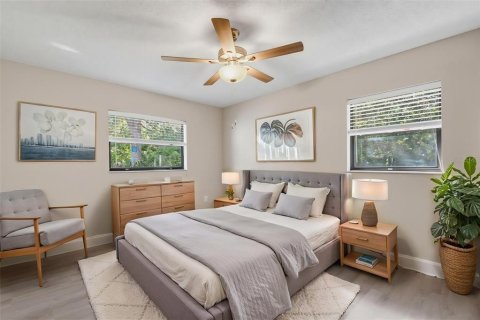 Casa en venta en Spring Hill, Florida, 3 dormitorios, 202.43 m2 № 2345428 - foto 27