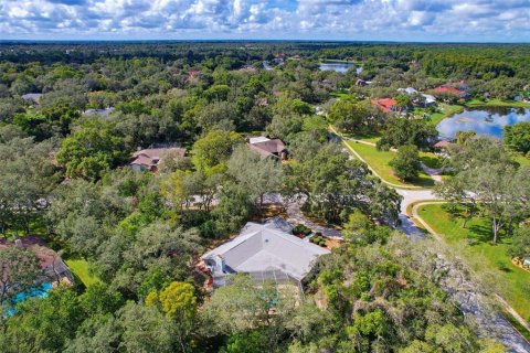 Casa en venta en Spring Hill, Florida, 3 dormitorios, 202.43 m2 № 2345428 - foto 4