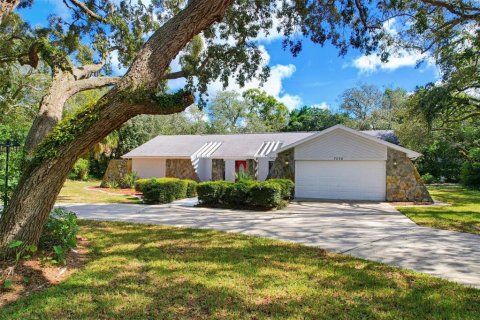 Casa en venta en Spring Hill, Florida, 3 dormitorios, 202.43 m2 № 2345428 - foto 2