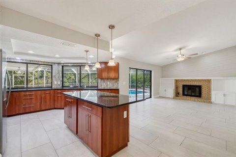 Casa en venta en Spring Hill, Florida, 3 dormitorios, 202.43 m2 № 2345428 - foto 18