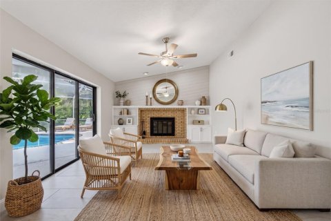 Casa en venta en Spring Hill, Florida, 3 dormitorios, 202.43 m2 № 2345428 - foto 14