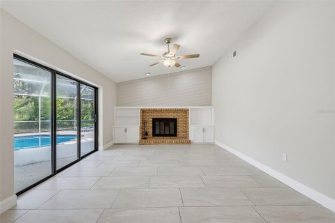 Casa en venta en Spring Hill, Florida, 3 dormitorios, 202.43 m2 № 2345428 - foto 15
