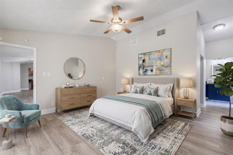 Casa en venta en Spring Hill, Florida, 3 dormitorios, 202.43 m2 № 2345428 - foto 22