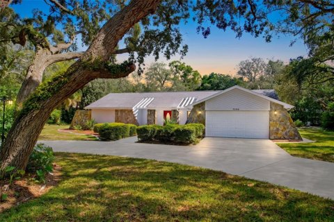 Villa ou maison à Spring Hill, Floride 3 chambres, 202.43 m2 № 2345428
