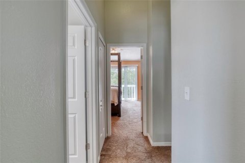 House in New Smyrna Beach, Florida 3 bedrooms, 149.39 sq.m. № 1765649 - photo 24