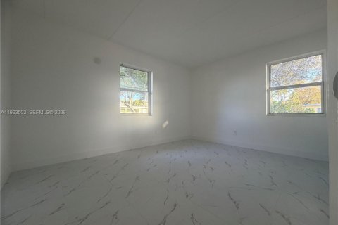 Casa en alquiler en Fort Lauderdale, Florida, 2 dormitorios, 166.48 m2 № 2025330 - foto 14