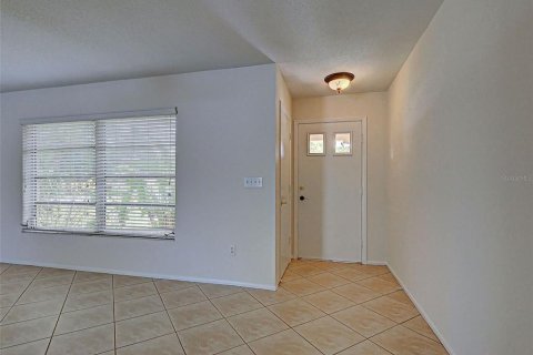 House in Venice, Florida 2 bedrooms, 119.66 sq.m. № 2217377 - photo 11