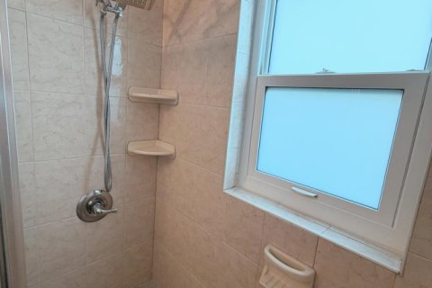 Снять в аренду кондоминиум в Уэст-Палм-Бич, Флорида 3 комнаты, 79.71м2, № 2241740 - фото 8