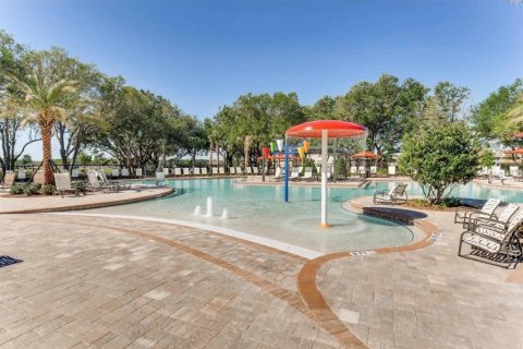 Adosado en venta en Kissimmee, Florida, 3 dormitorios, 150.87 m2 № 2214078 - foto 27
