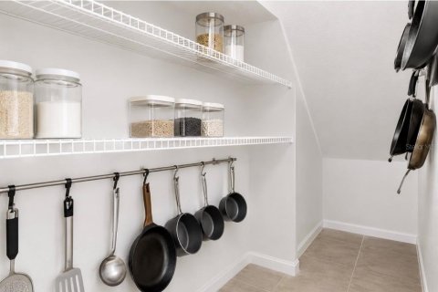 Adosado en venta en Kissimmee, Florida, 3 dormitorios, 150.87 m2 № 2214078 - foto 6