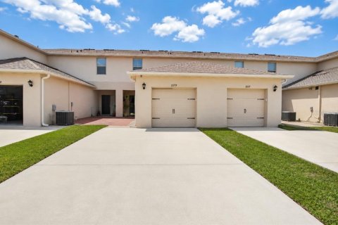 Adosado en venta en Kissimmee, Florida, 3 dormitorios, 150.87 m2 № 2214078 - foto 23