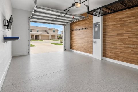Adosado en venta en Kissimmee, Florida, 3 dormitorios, 150.87 m2 № 2214078 - foto 22