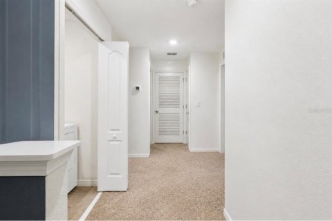Adosado en venta en Kissimmee, Florida, 3 dormitorios, 150.87 m2 № 2214078 - foto 12