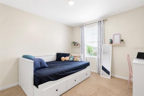 Adosado en venta en Kissimmee, Florida, 3 dormitorios, 150.87 m2 № 2214078 - foto 15