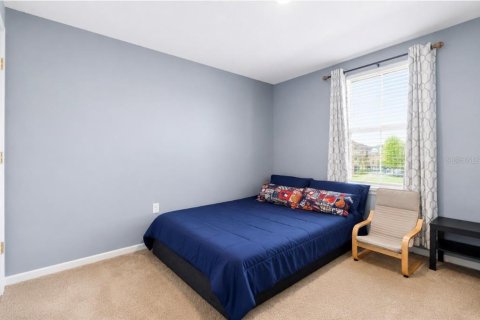 Adosado en venta en Kissimmee, Florida, 3 dormitorios, 150.87 m2 № 2214078 - foto 14