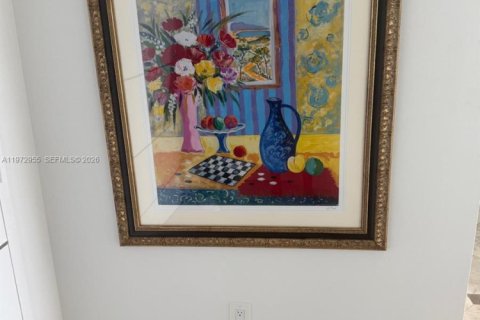 Condominio en alquiler en Miami Beach, Florida, 2 dormitorios, 127.28 m2 № 2033100 - foto 10