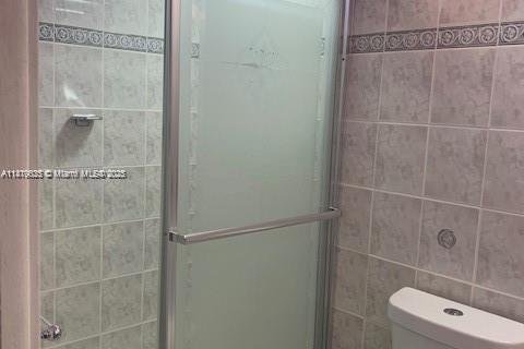 Copropriété à louer à Hallandale Beach, Floride: 2 chambres, 101.45 m2 № 2013470 - photo 12